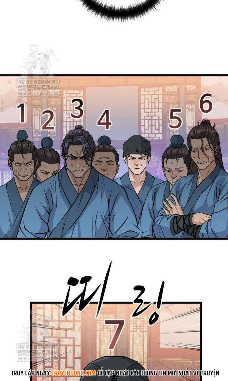 Trọng Sinh Thành Bại Gia Chi Tử Chap 13 - Next Chap 14