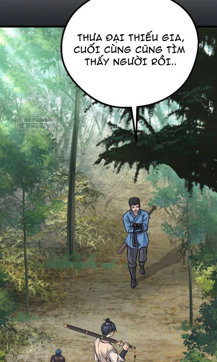 Trọng Sinh Thành Bại Gia Chi Tử Chap 13 - Next Chap 14