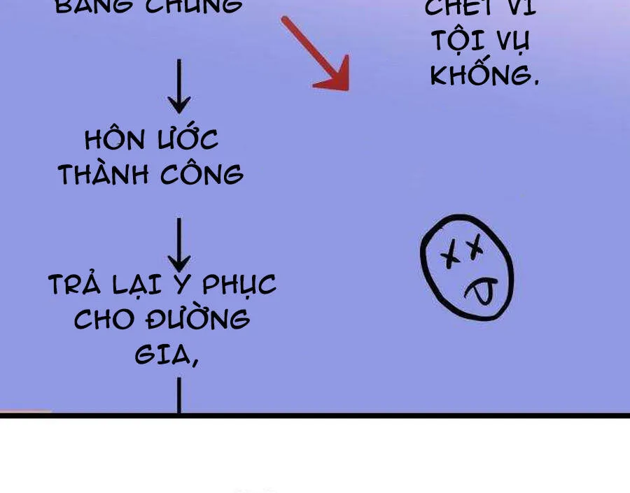 Trọng Sinh Thành Bại Gia Chi Tử Chap 13 - Next Chap 14