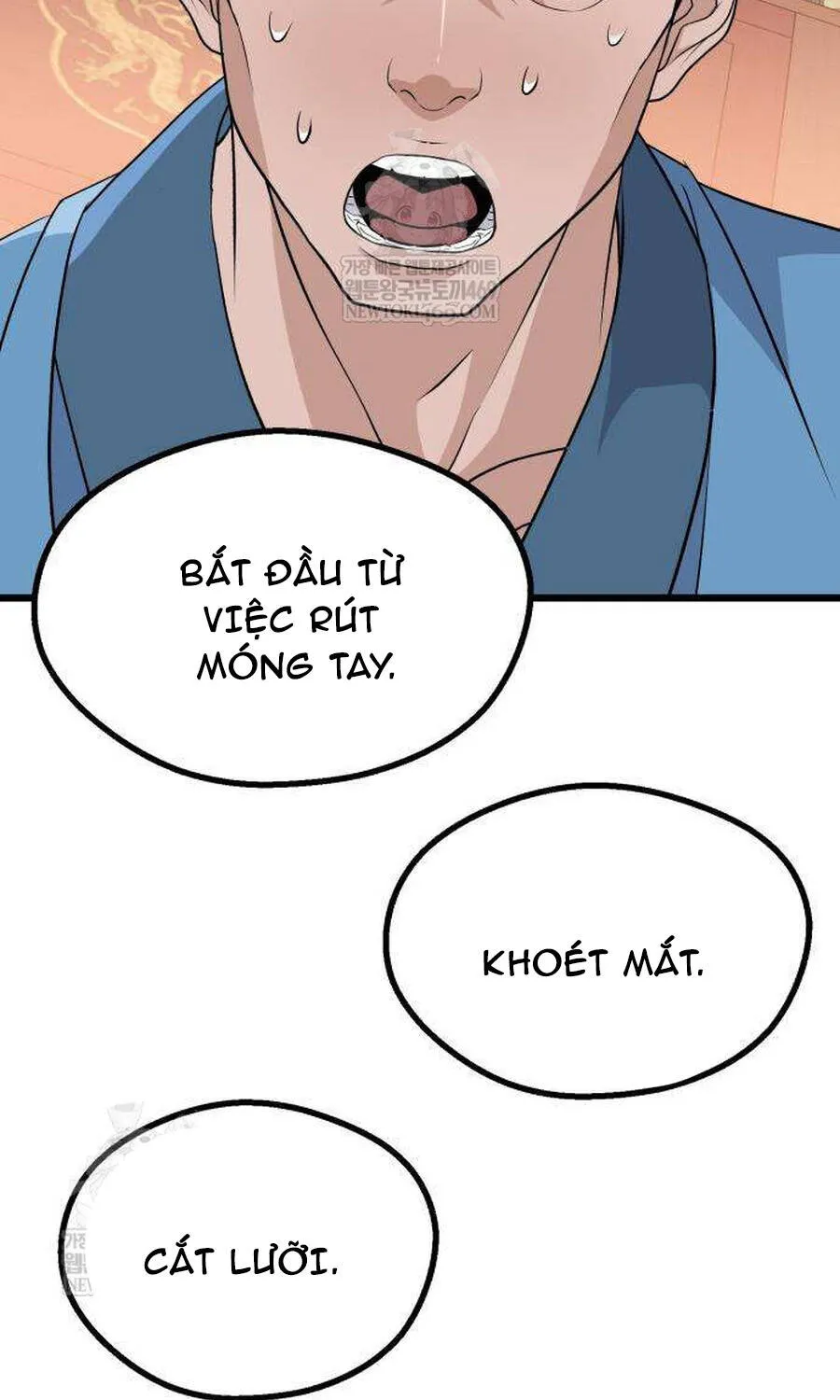 Trọng Sinh Thành Bại Gia Chi Tử Chap 13 - Next Chap 14