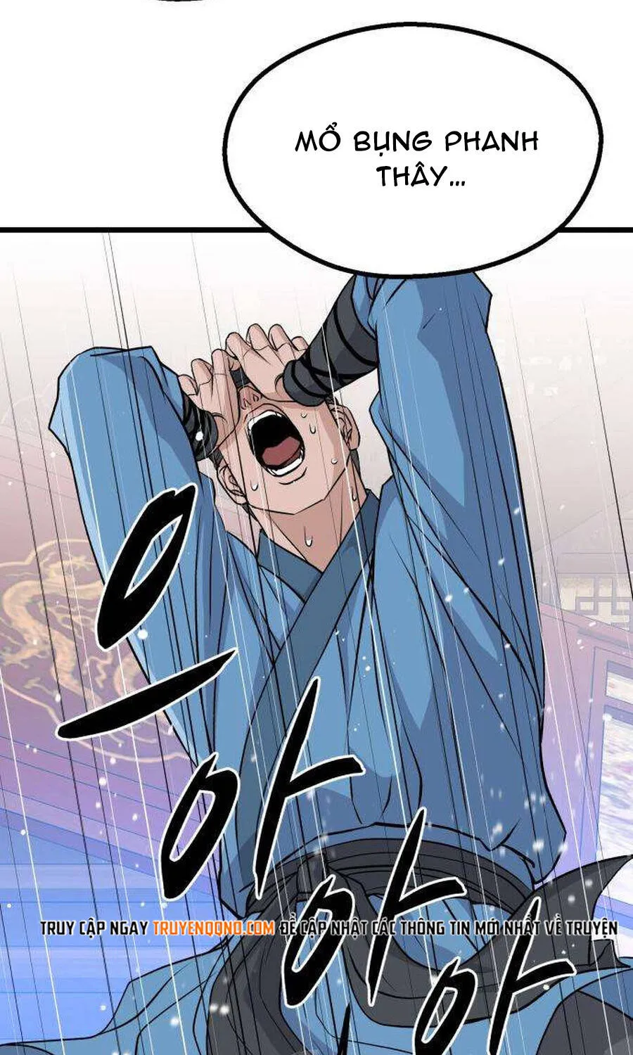 Trọng Sinh Thành Bại Gia Chi Tử Chap 13 - Next Chap 14