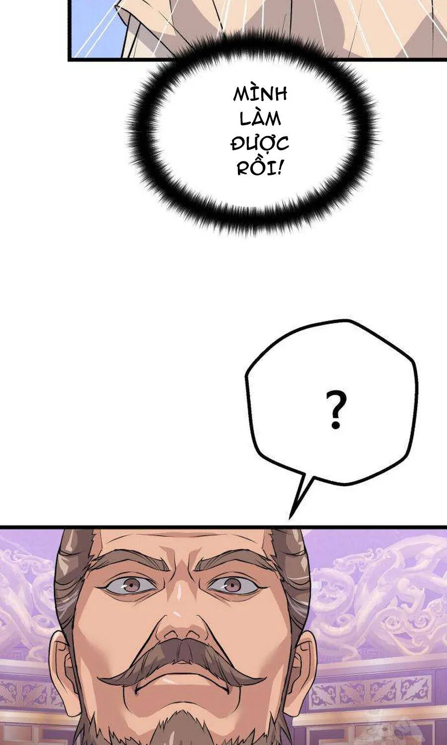 Trọng Sinh Thành Bại Gia Chi Tử Chap 13 - Next Chap 14