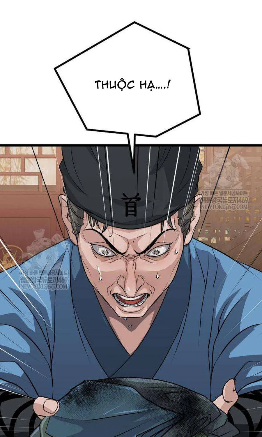 Trọng Sinh Thành Bại Gia Chi Tử Chap 13 - Next Chap 14