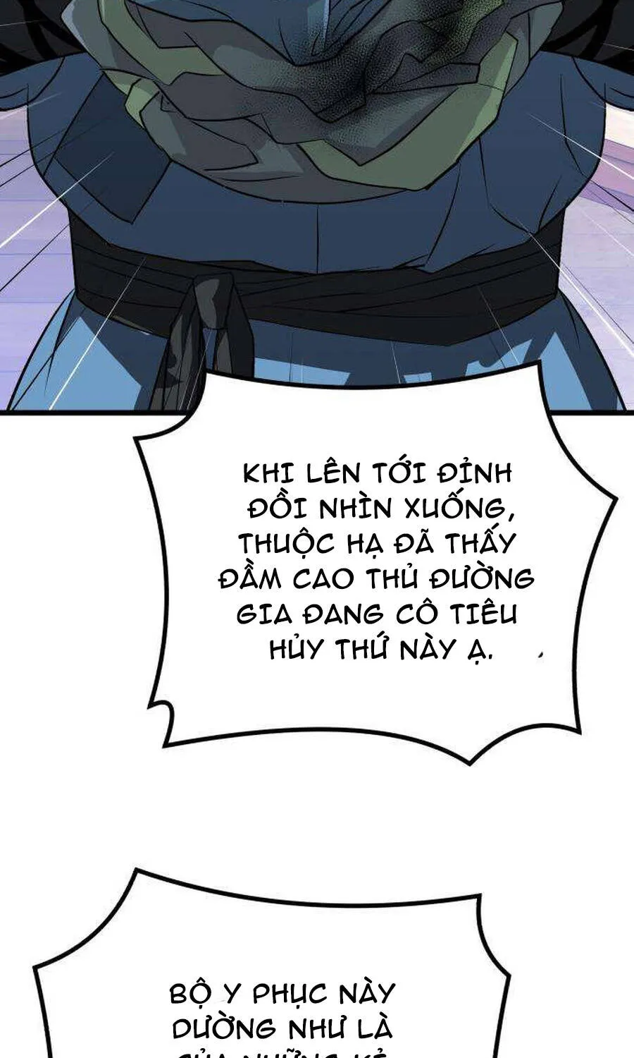 Trọng Sinh Thành Bại Gia Chi Tử Chap 13 - Next Chap 14