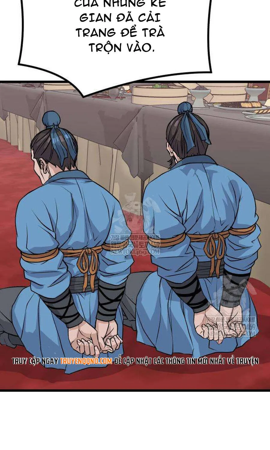 Trọng Sinh Thành Bại Gia Chi Tử Chap 13 - Next Chap 14