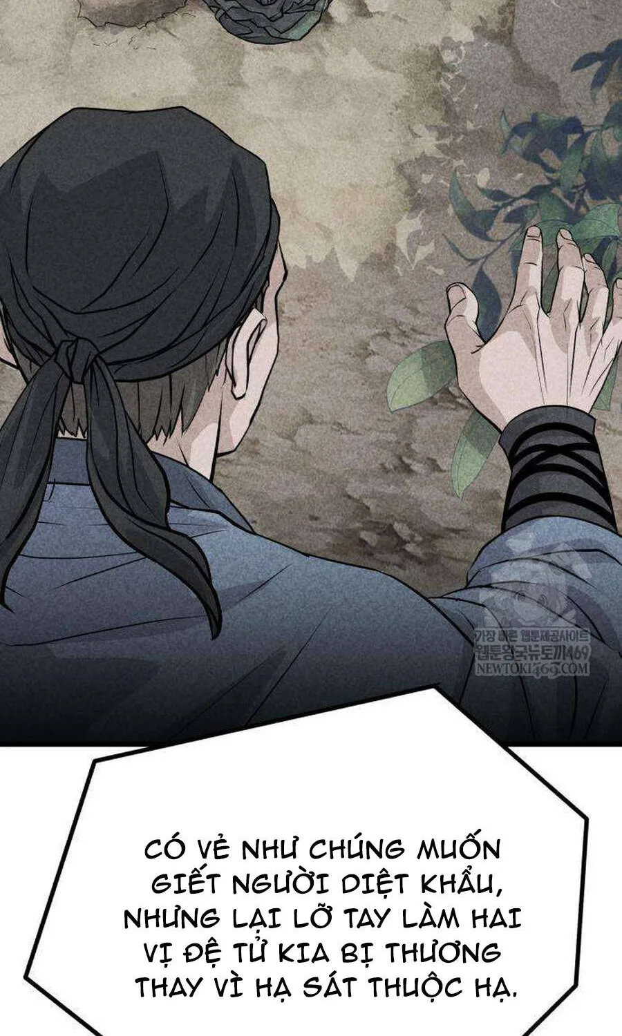 Trọng Sinh Thành Bại Gia Chi Tử Chap 13 - Next Chap 14