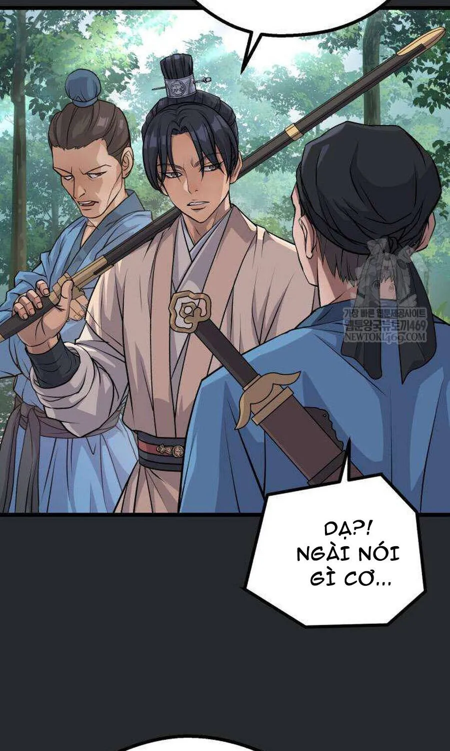 Trọng Sinh Thành Bại Gia Chi Tử Chap 13 - Next Chap 14