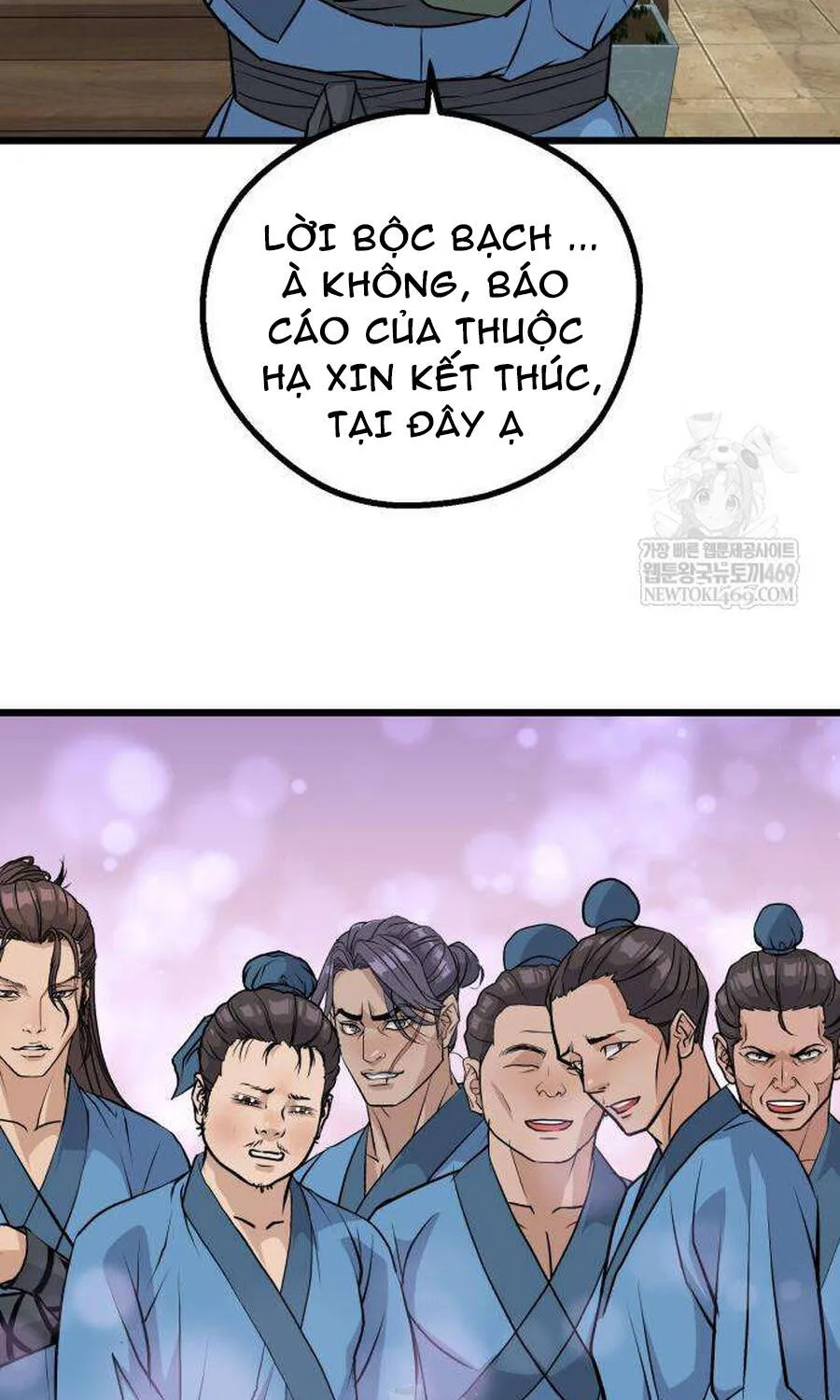 Trọng Sinh Thành Bại Gia Chi Tử Chap 13 - Next Chap 14