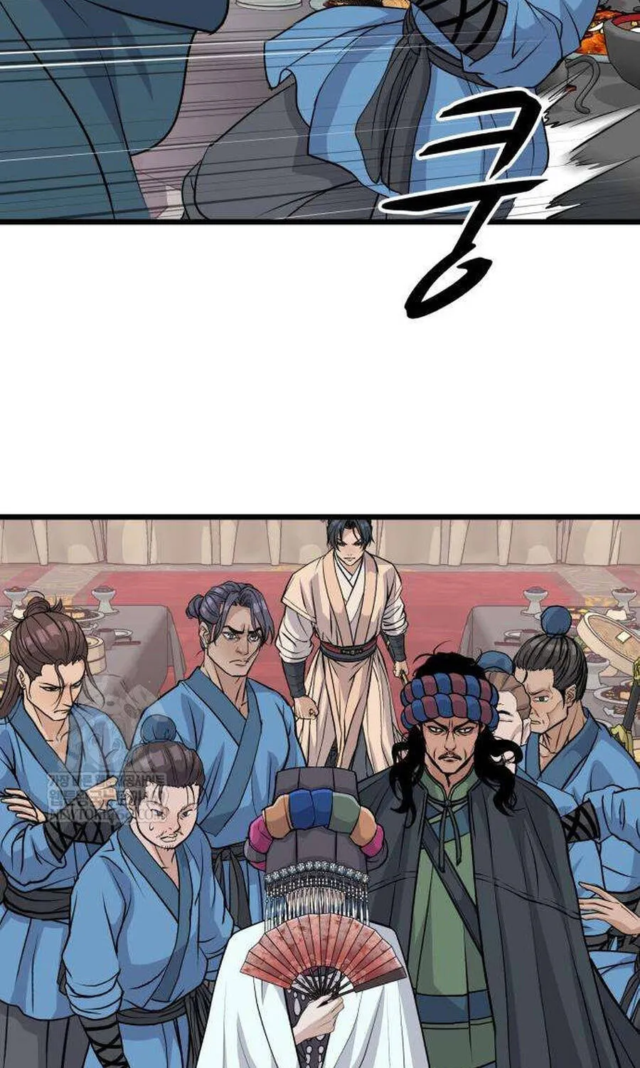 Trọng Sinh Thành Bại Gia Chi Tử Chap 13 - Next Chap 14