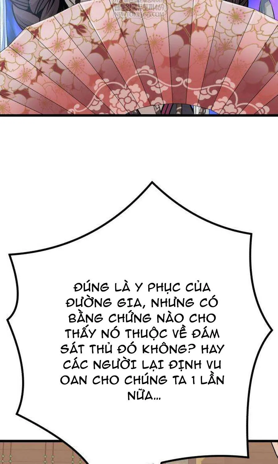 Trọng Sinh Thành Bại Gia Chi Tử Chap 13 - Next Chap 14