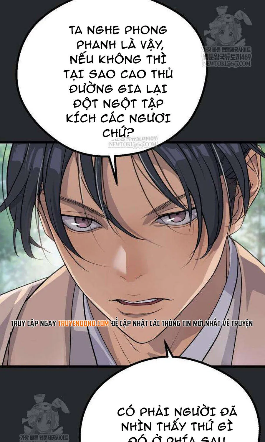 Trọng Sinh Thành Bại Gia Chi Tử Chap 13 - Next Chap 14