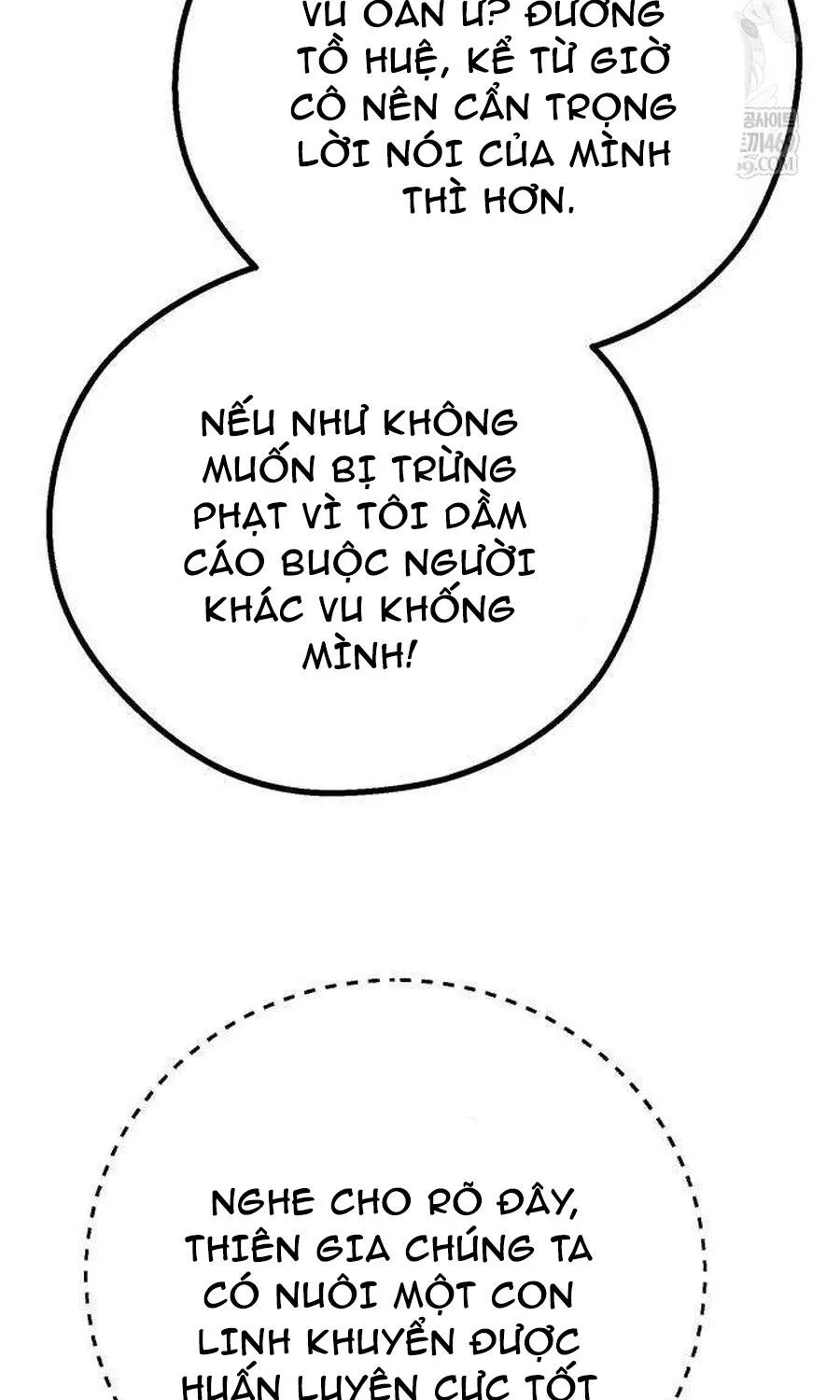 Trọng Sinh Thành Bại Gia Chi Tử Chap 13 - Next Chap 14