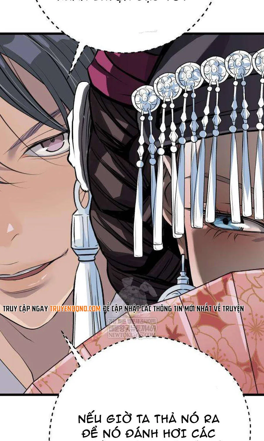 Trọng Sinh Thành Bại Gia Chi Tử Chap 13 - Next Chap 14