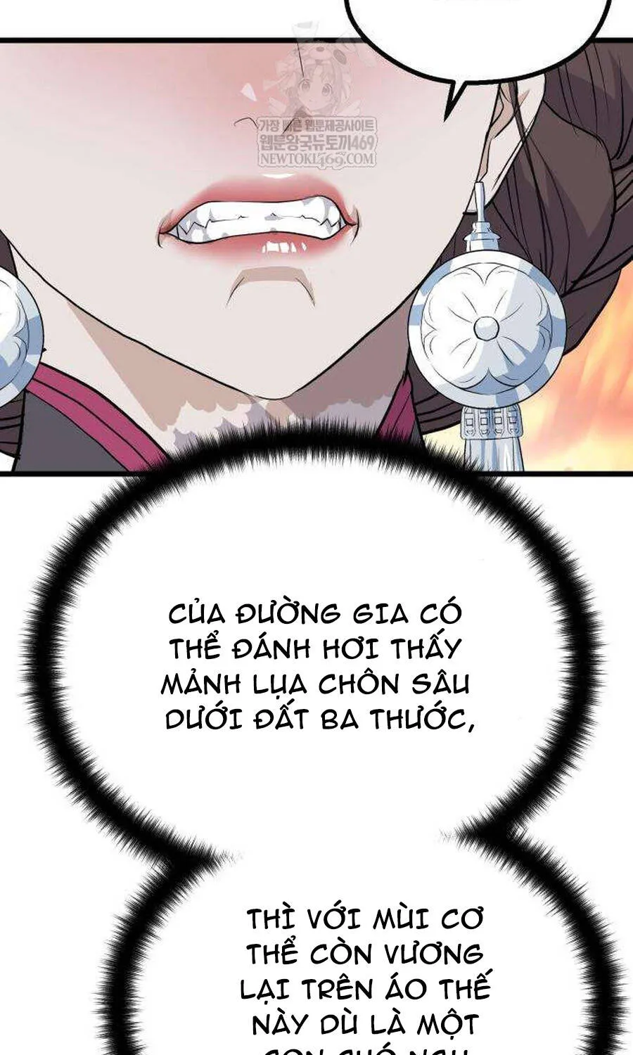 Trọng Sinh Thành Bại Gia Chi Tử Chap 13 - Next Chap 14