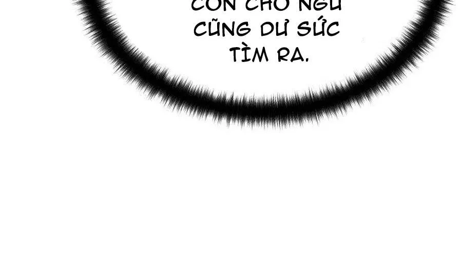 Trọng Sinh Thành Bại Gia Chi Tử Chap 13 - Next Chap 14