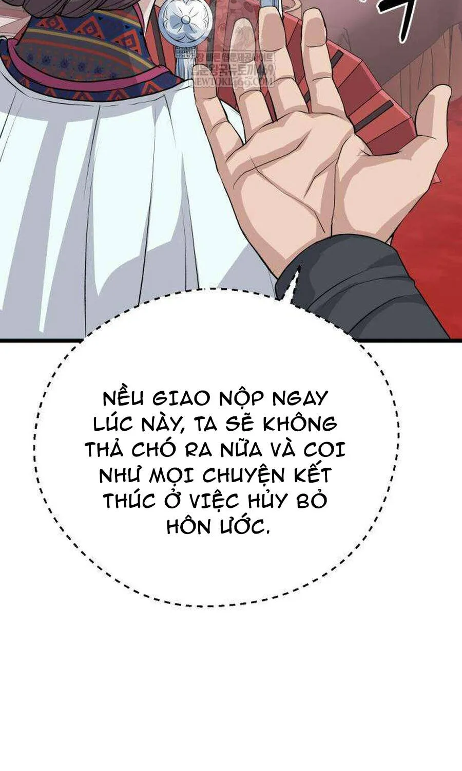 Trọng Sinh Thành Bại Gia Chi Tử Chap 13 - Next Chap 14