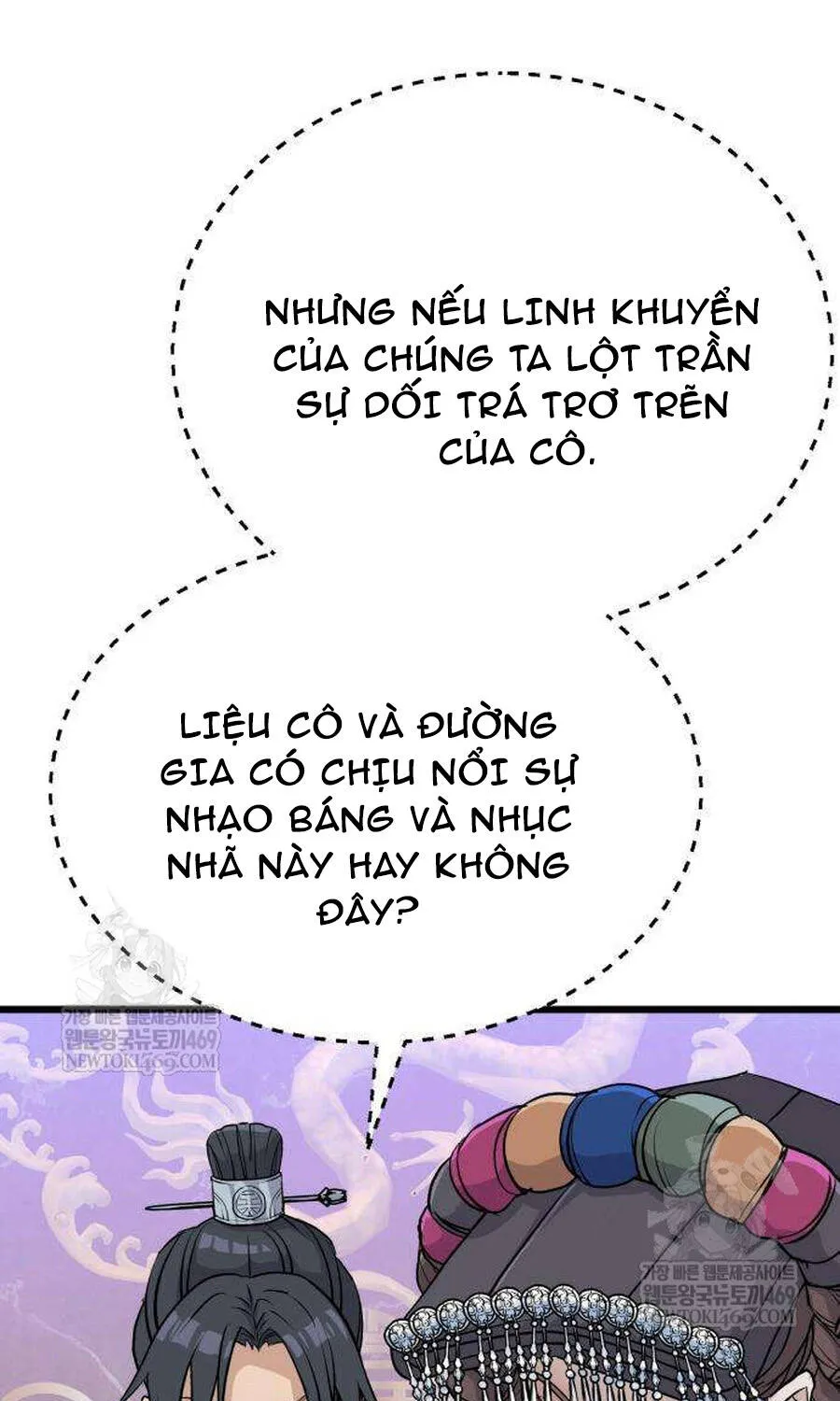 Trọng Sinh Thành Bại Gia Chi Tử Chap 13 - Next Chap 14