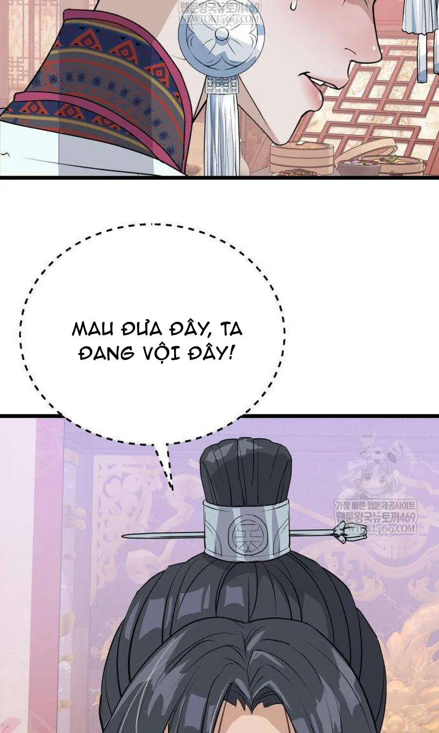 Trọng Sinh Thành Bại Gia Chi Tử Chap 13 - Next Chap 14