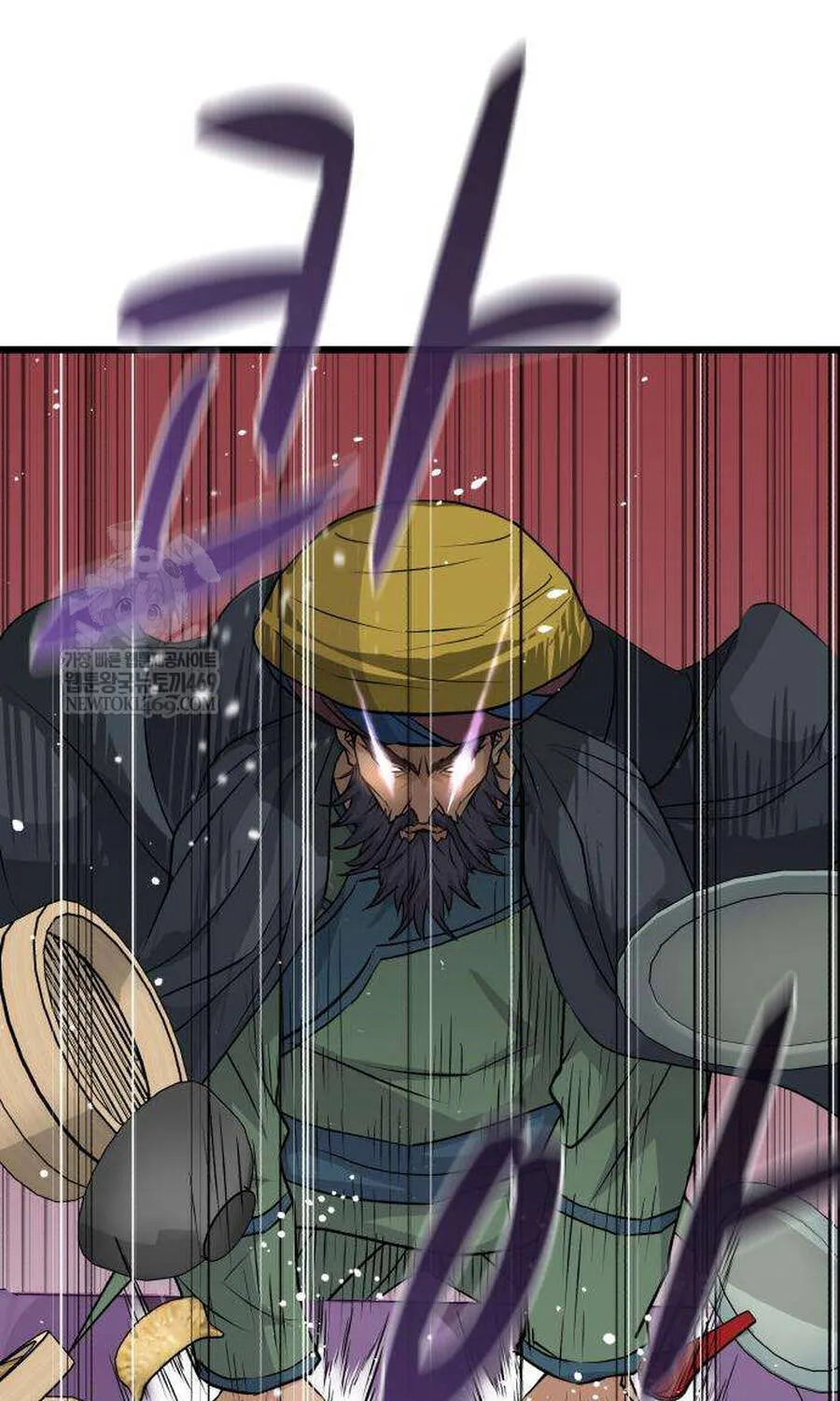 Trọng Sinh Thành Bại Gia Chi Tử Chap 13 - Next Chap 14