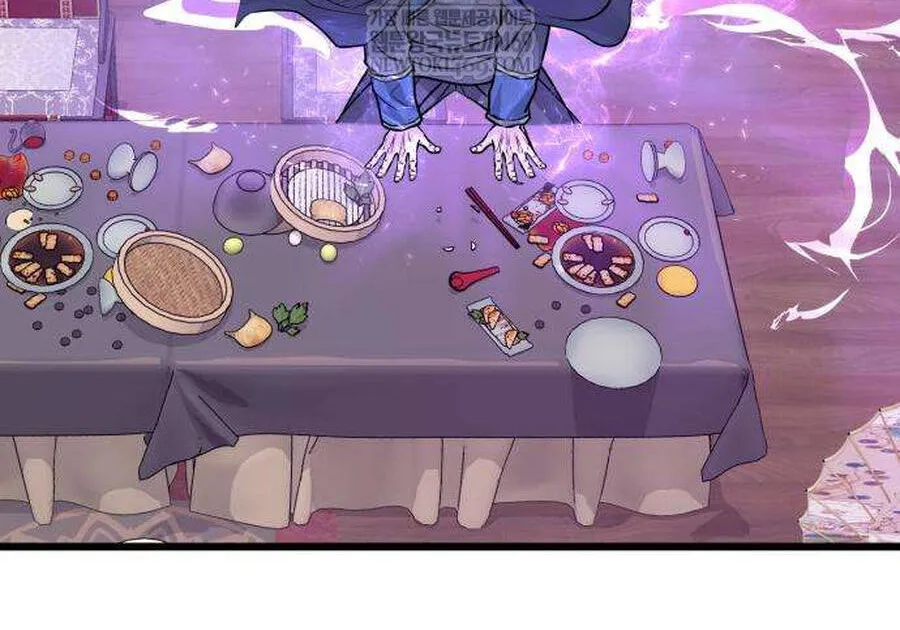 Trọng Sinh Thành Bại Gia Chi Tử Chap 13 - Next Chap 14