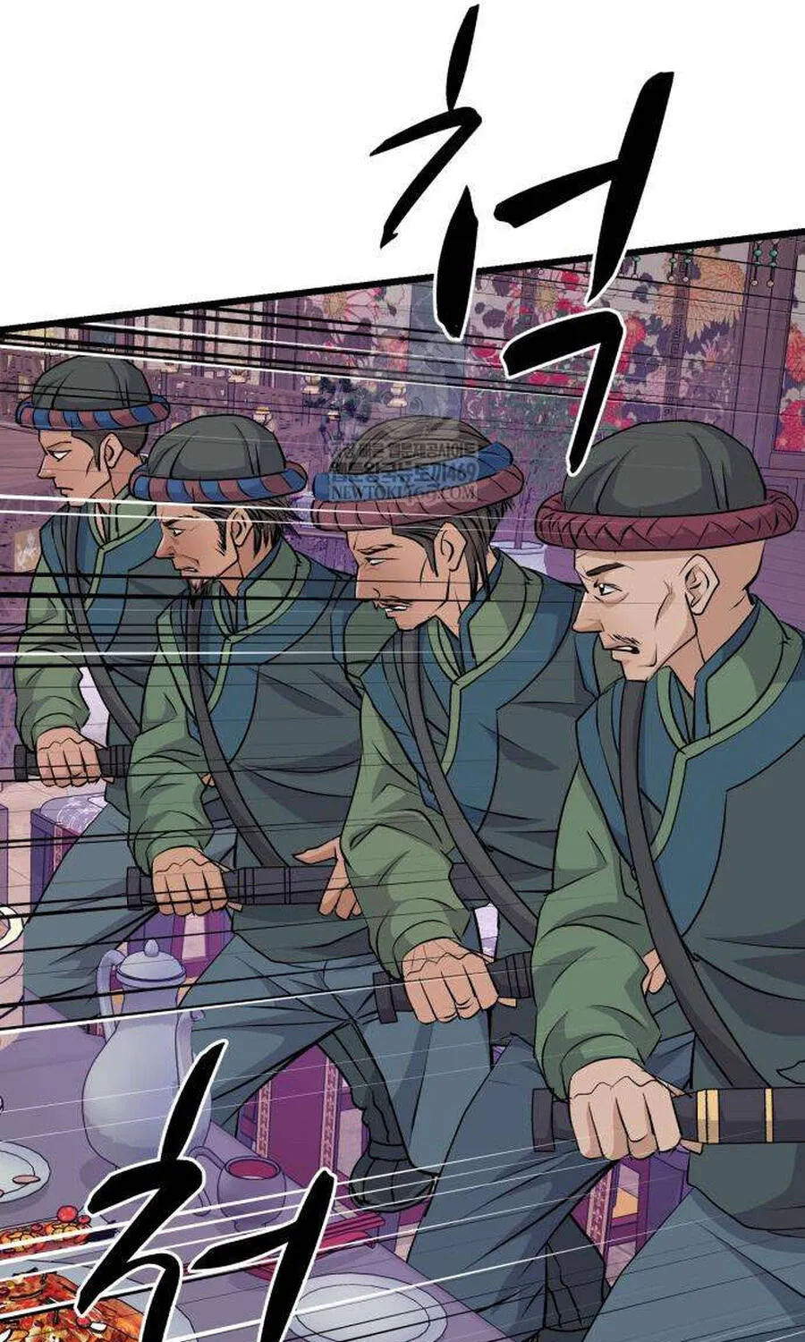 Trọng Sinh Thành Bại Gia Chi Tử Chap 13 - Next Chap 14