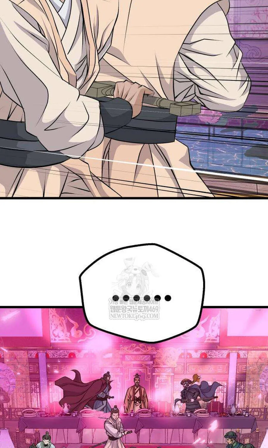 Trọng Sinh Thành Bại Gia Chi Tử Chap 13 - Next Chap 14