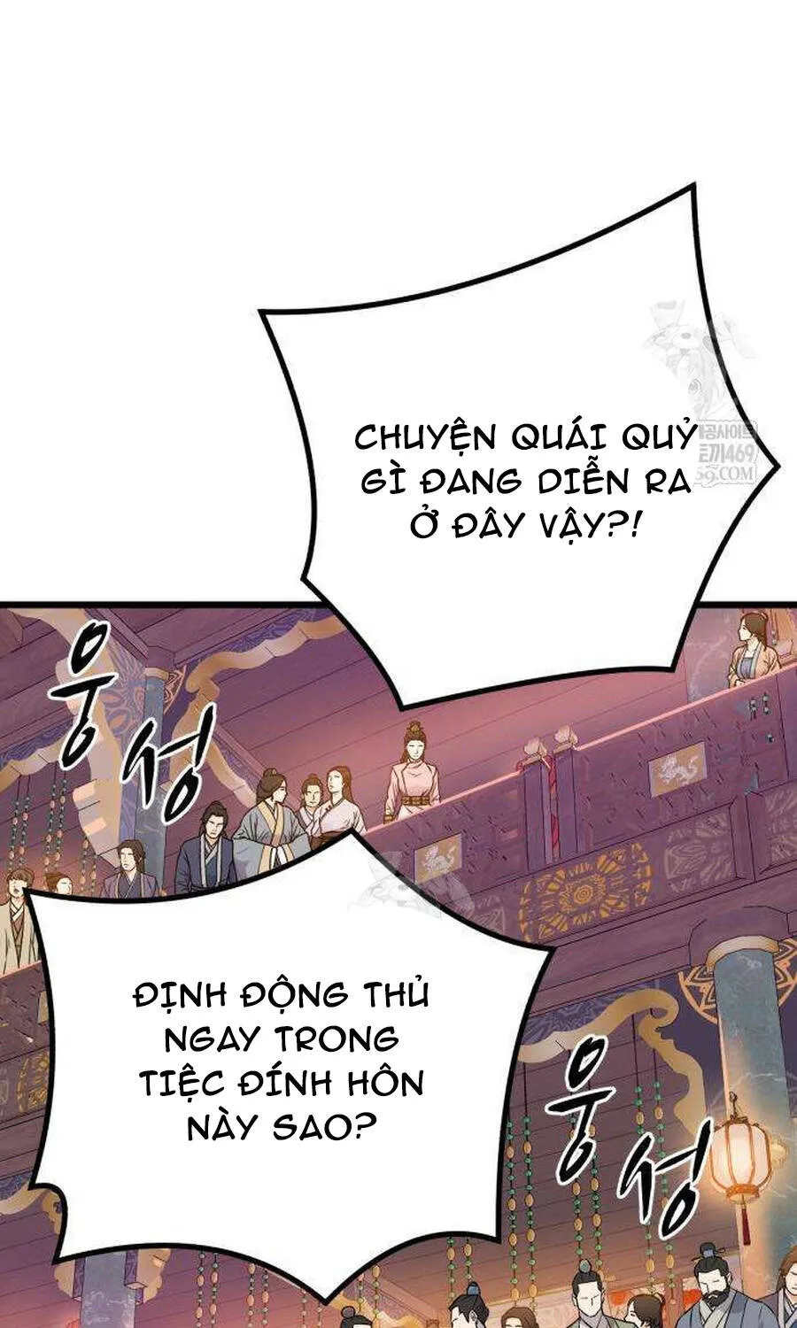 Trọng Sinh Thành Bại Gia Chi Tử Chap 13 - Next Chap 14