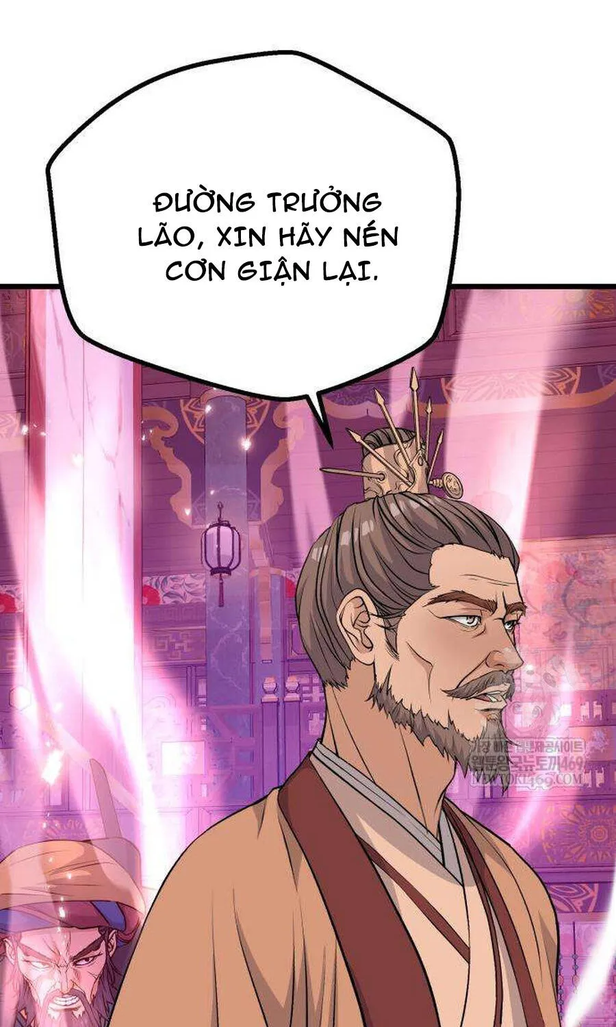 Trọng Sinh Thành Bại Gia Chi Tử Chap 13 - Next Chap 14