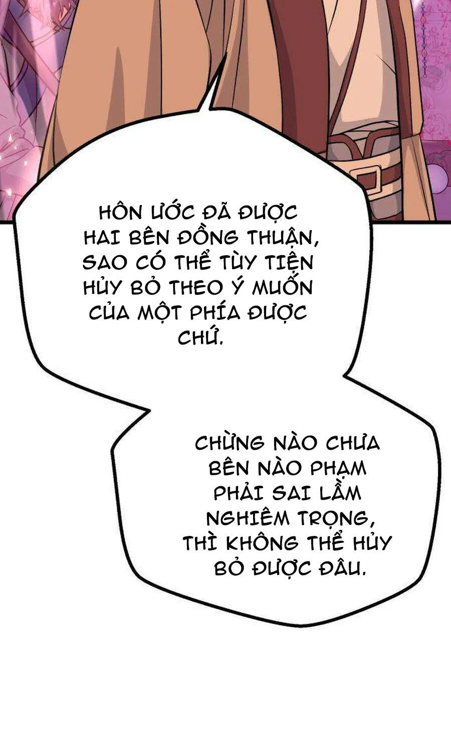 Trọng Sinh Thành Bại Gia Chi Tử Chap 13 - Next Chap 14