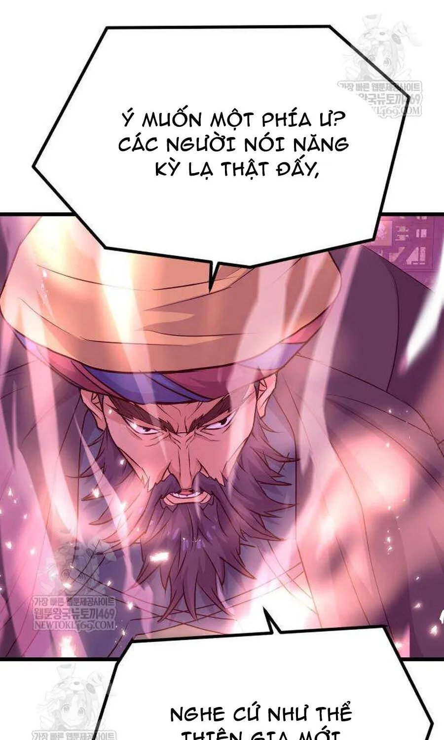 Trọng Sinh Thành Bại Gia Chi Tử Chap 13 - Next Chap 14