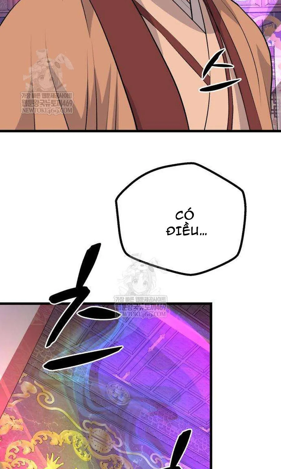 Trọng Sinh Thành Bại Gia Chi Tử Chap 13 - Next Chap 14