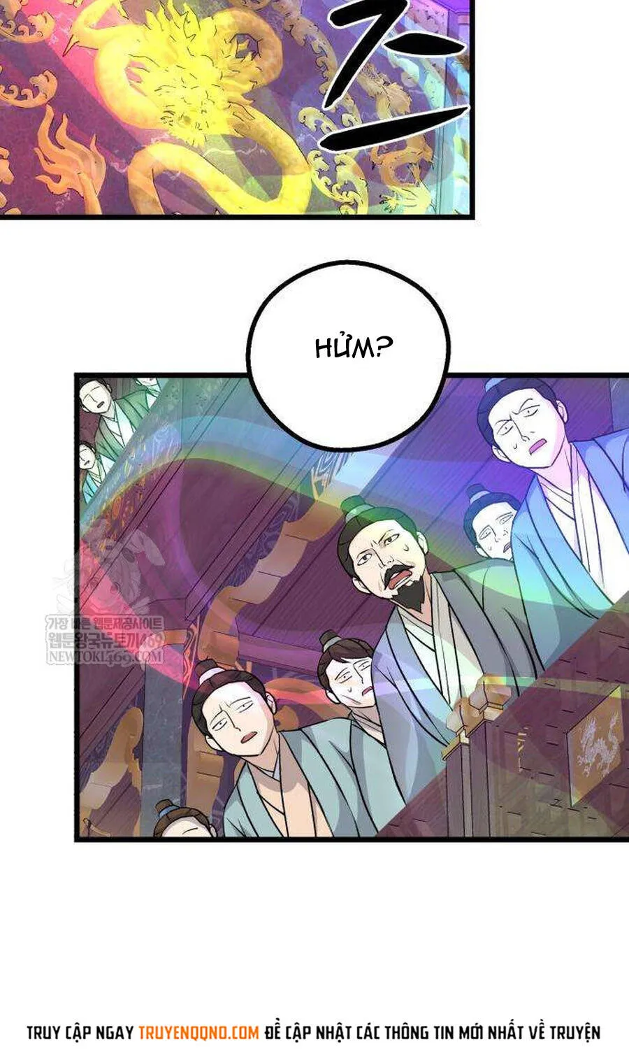 Trọng Sinh Thành Bại Gia Chi Tử Chap 13 - Next Chap 14