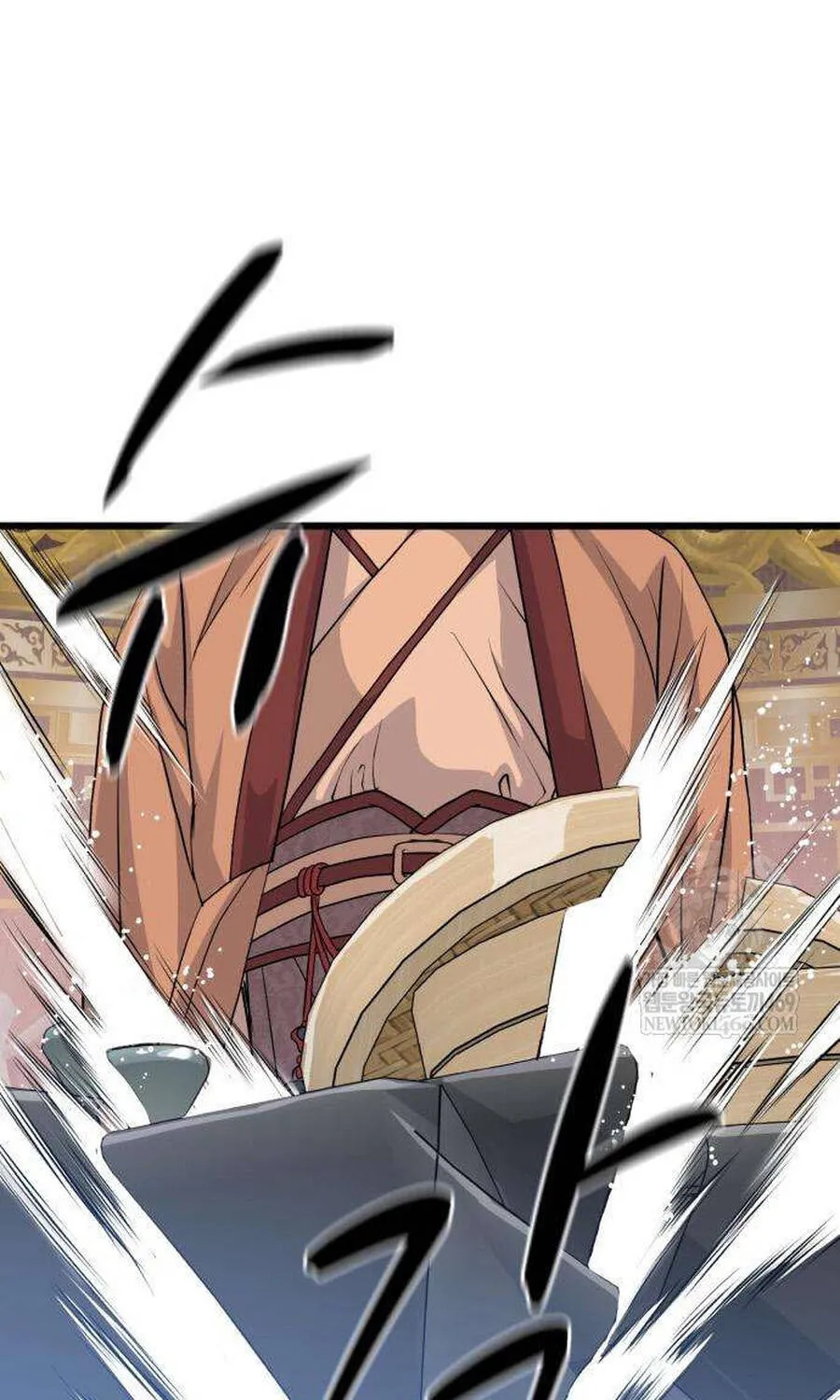 Trọng Sinh Thành Bại Gia Chi Tử Chap 13 - Next Chap 14