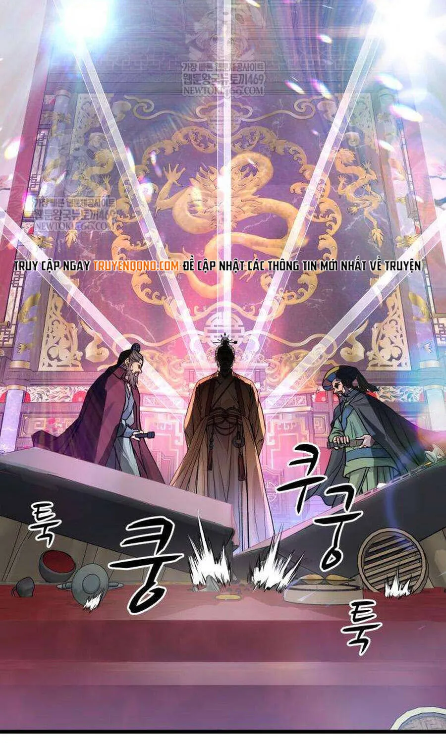 Trọng Sinh Thành Bại Gia Chi Tử Chap 13 - Next Chap 14