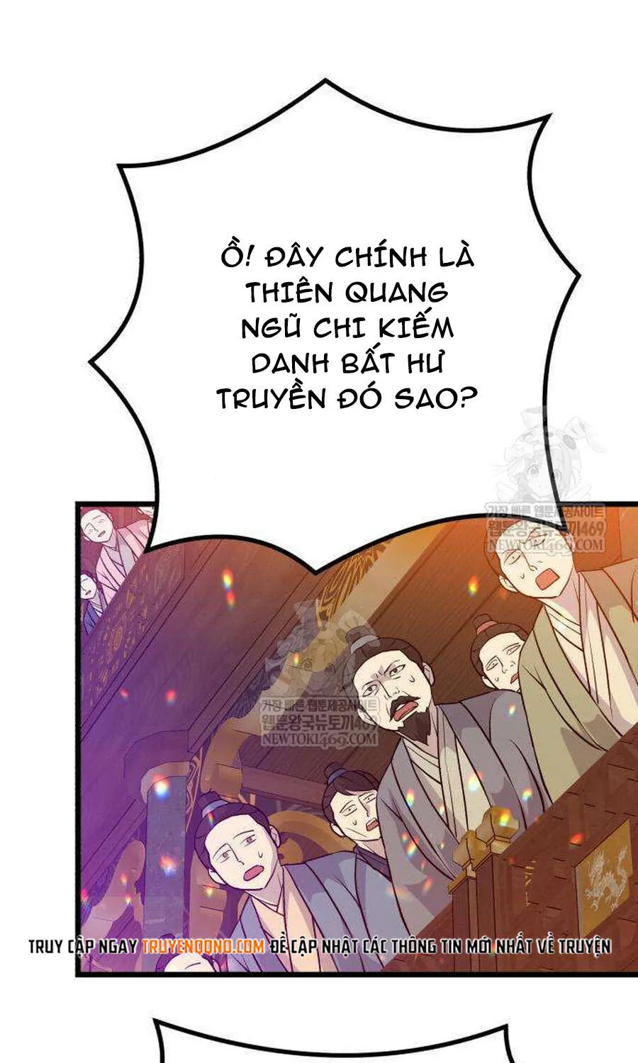 Trọng Sinh Thành Bại Gia Chi Tử Chap 13 - Next Chap 14