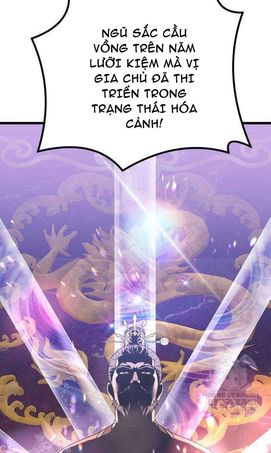 Trọng Sinh Thành Bại Gia Chi Tử Chap 13 - Next Chap 14