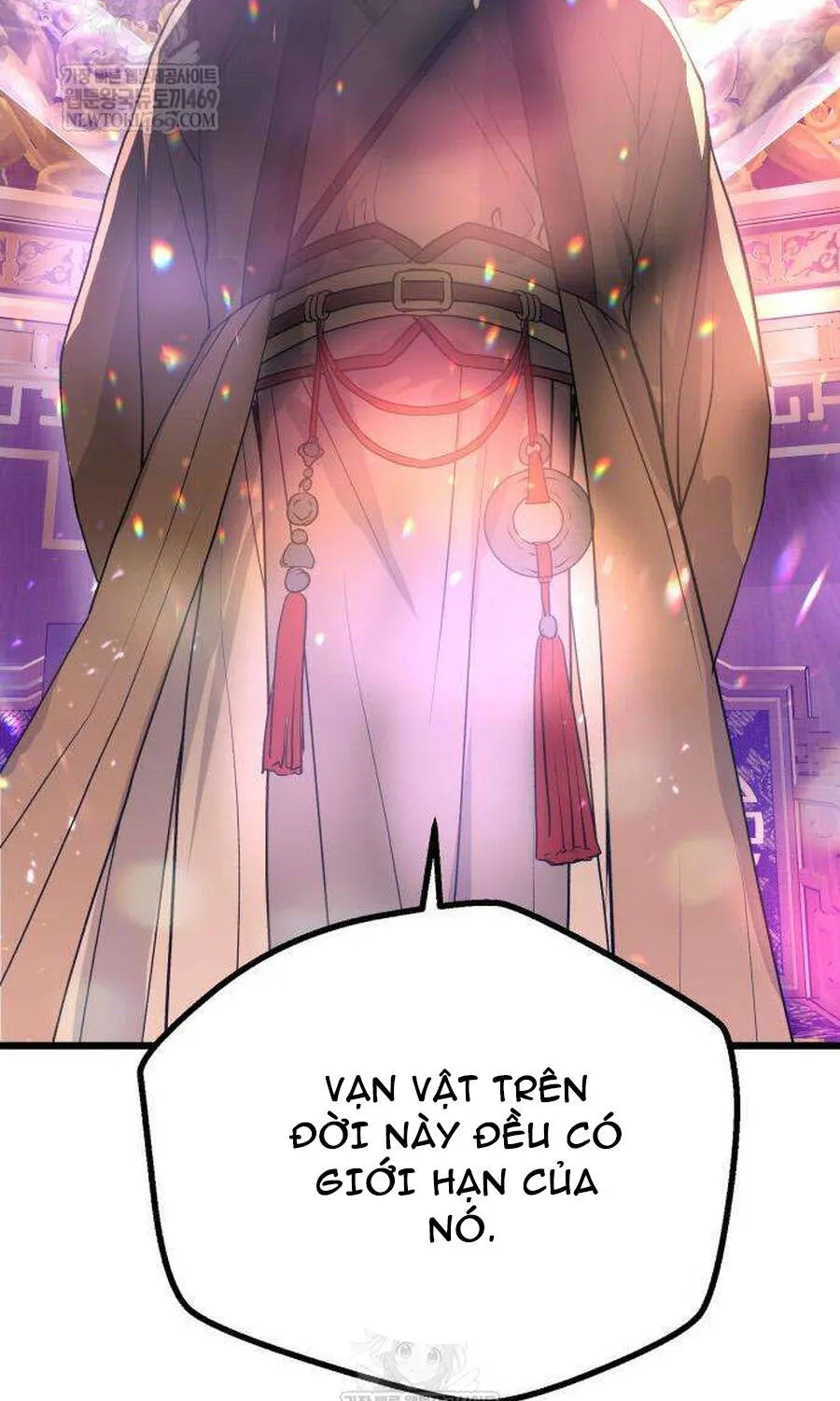 Trọng Sinh Thành Bại Gia Chi Tử Chap 13 - Next Chap 14