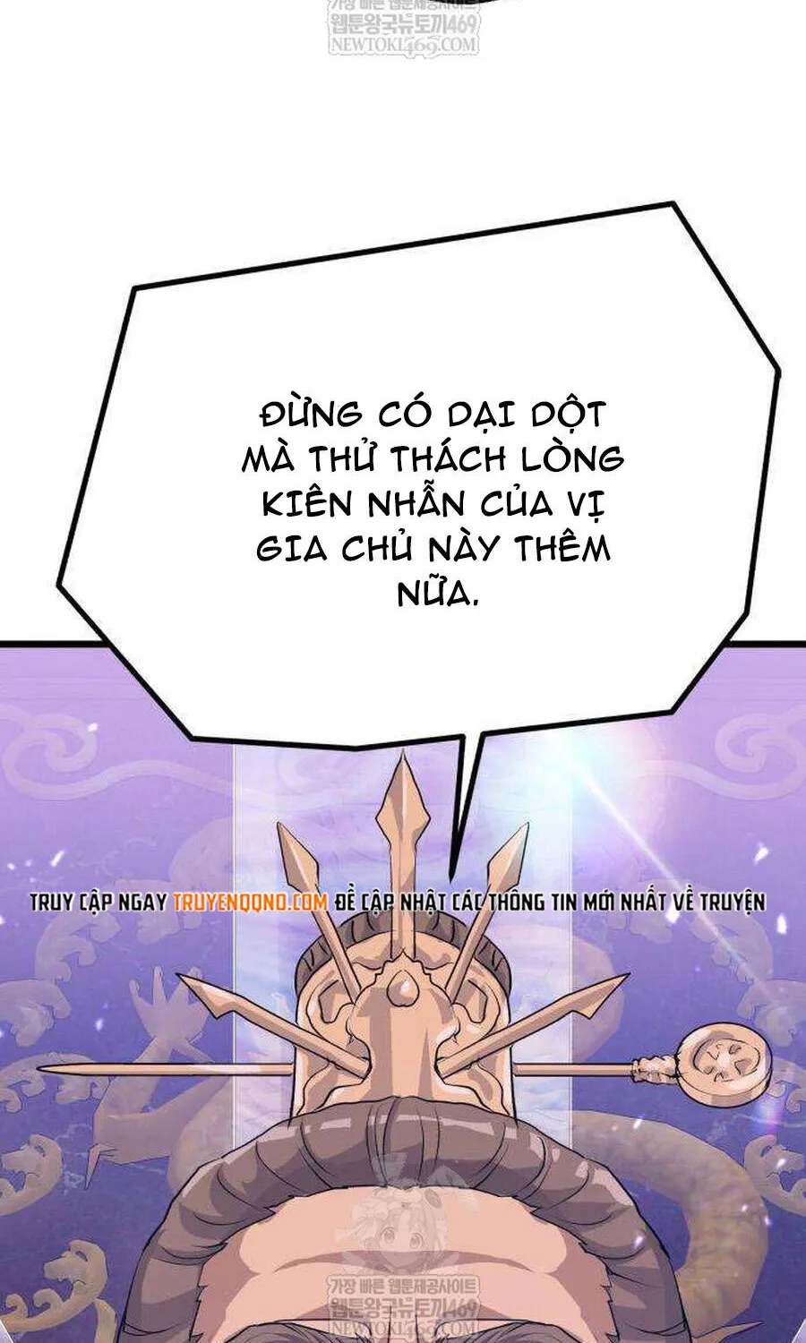 Trọng Sinh Thành Bại Gia Chi Tử Chap 13 - Next Chap 14