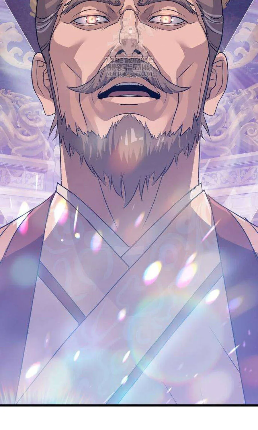 Trọng Sinh Thành Bại Gia Chi Tử Chap 13 - Next Chap 14