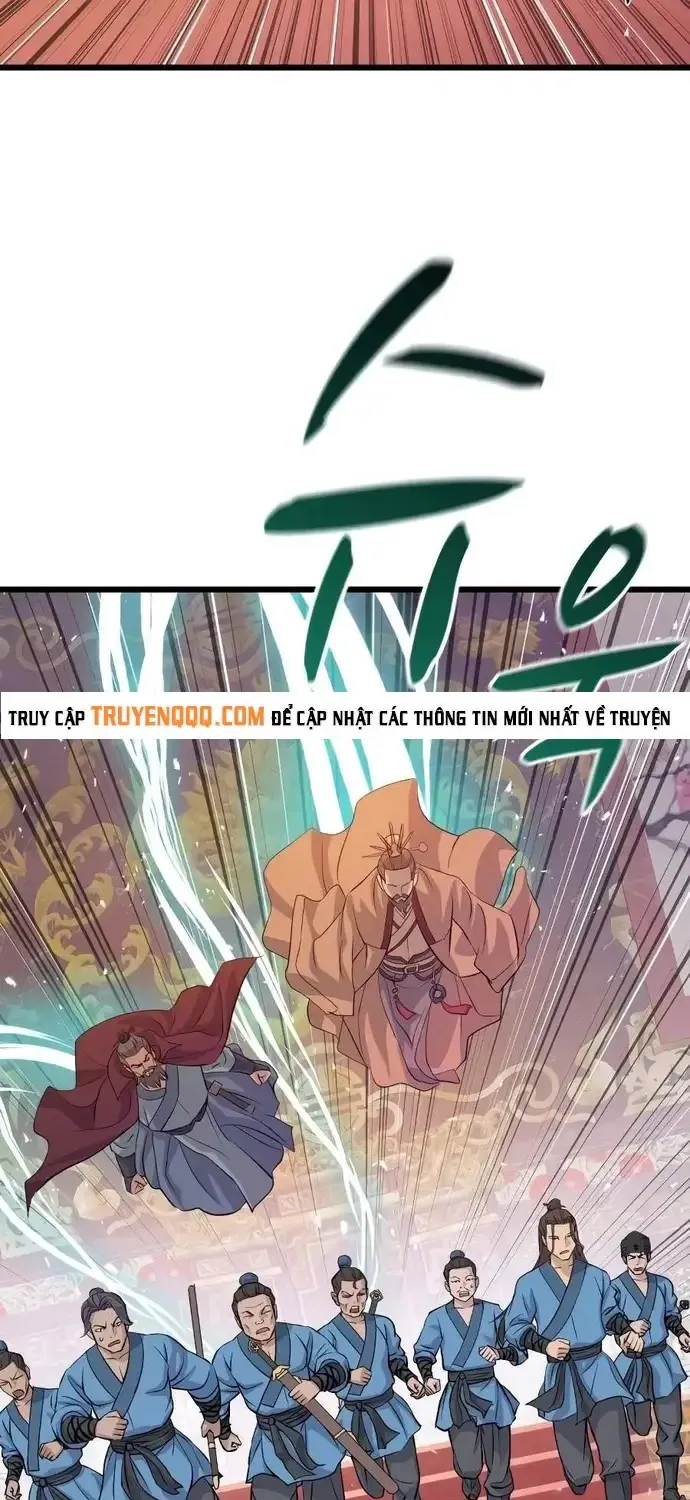 Trọng Sinh Thành Bại Gia Chi Tử Chap 16 - Next Chap 17