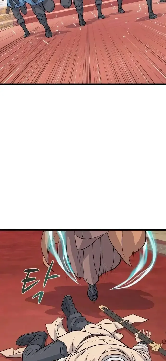 Trọng Sinh Thành Bại Gia Chi Tử Chap 16 - Next Chap 17