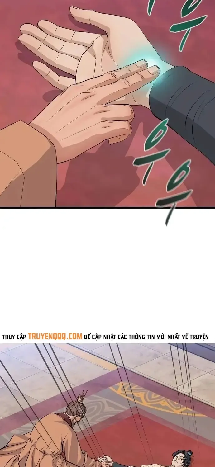 Trọng Sinh Thành Bại Gia Chi Tử Chap 16 - Next Chap 17