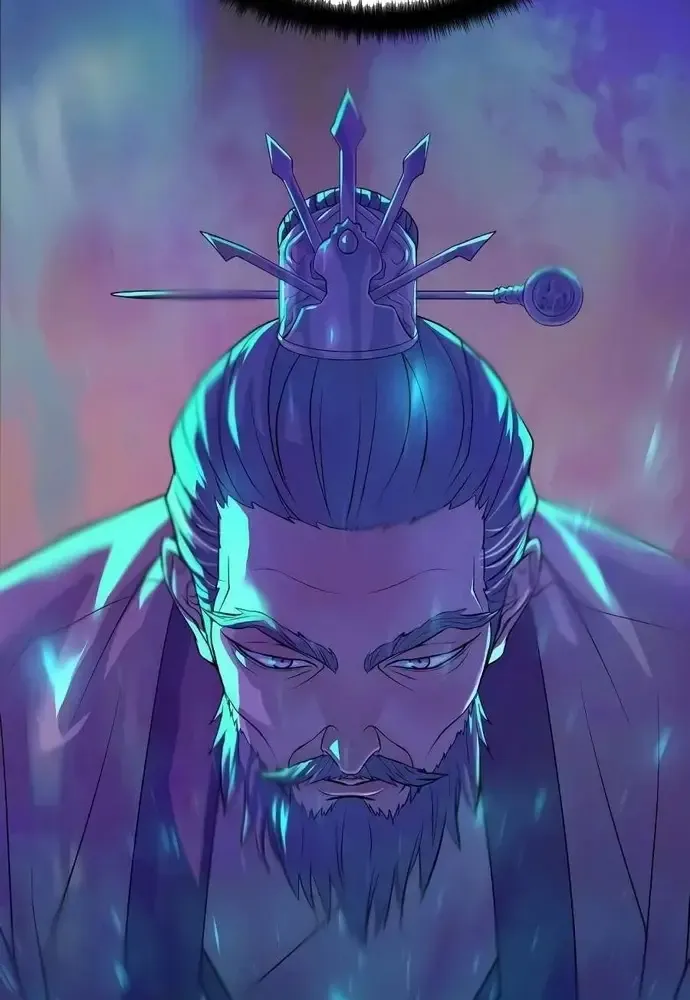 Trọng Sinh Thành Bại Gia Chi Tử Chap 16 - Next Chap 17
