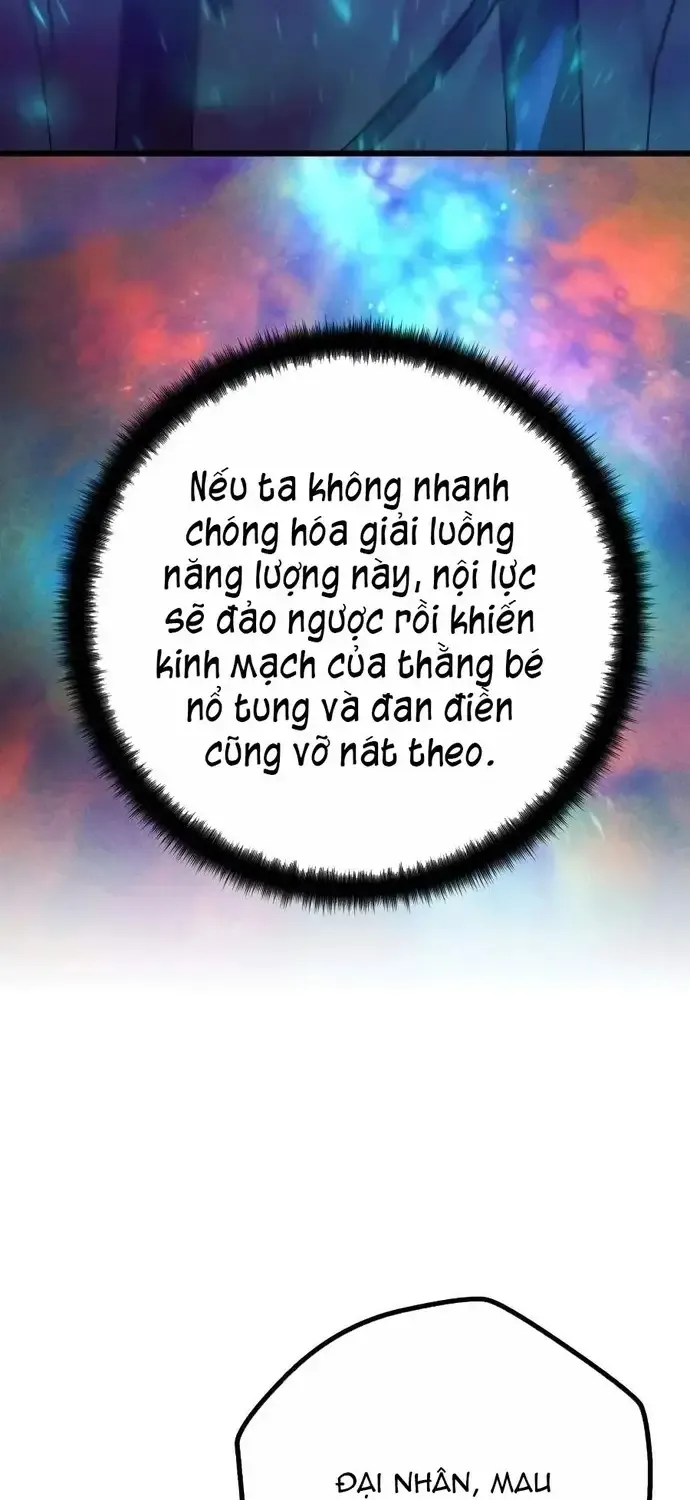 Trọng Sinh Thành Bại Gia Chi Tử Chap 16 - Next Chap 17