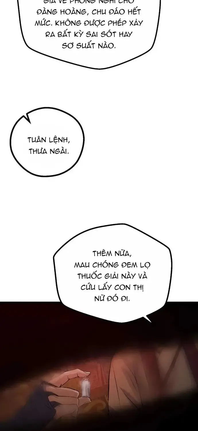Trọng Sinh Thành Bại Gia Chi Tử Chap 16 - Next Chap 17