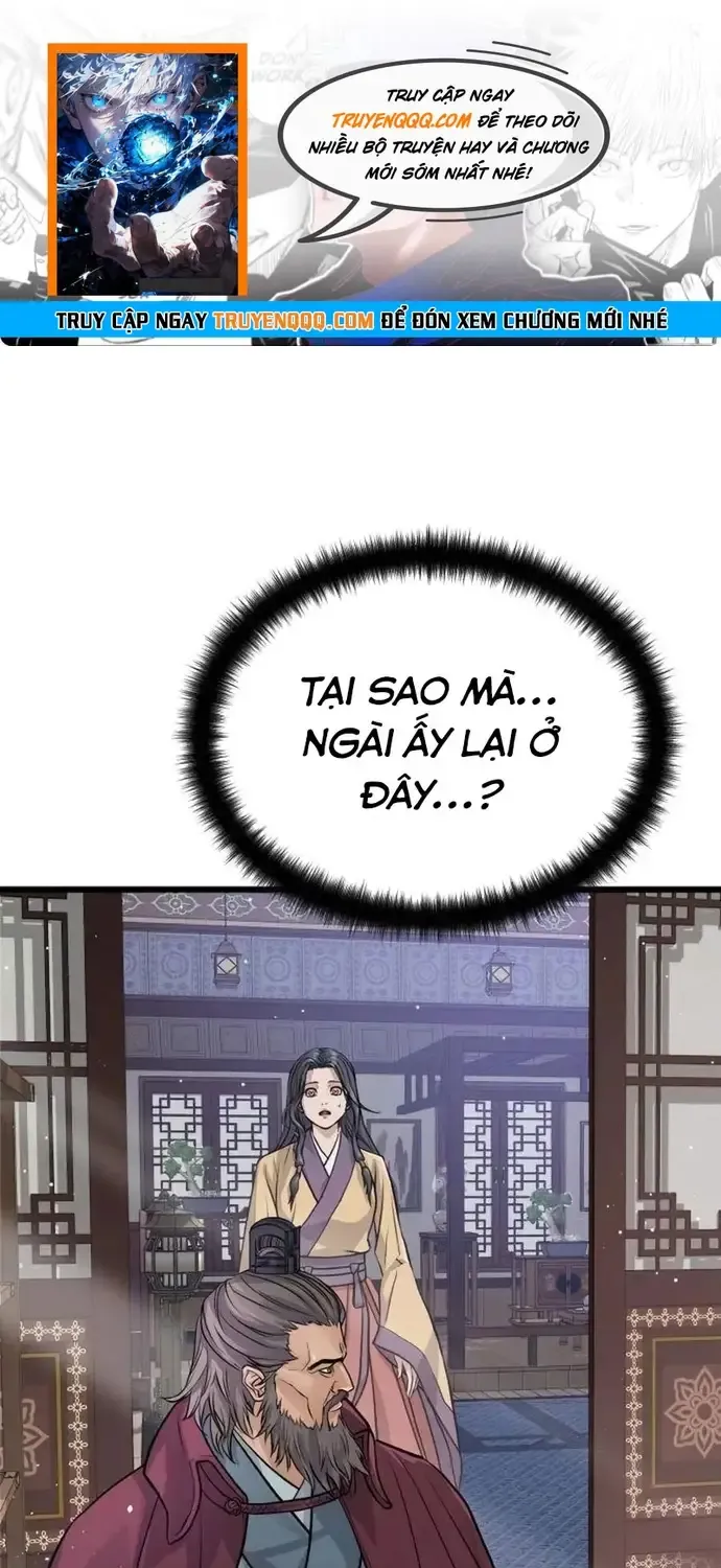 Trọng Sinh Thành Bại Gia Chi Tử Chap 17 - Next Chap 18