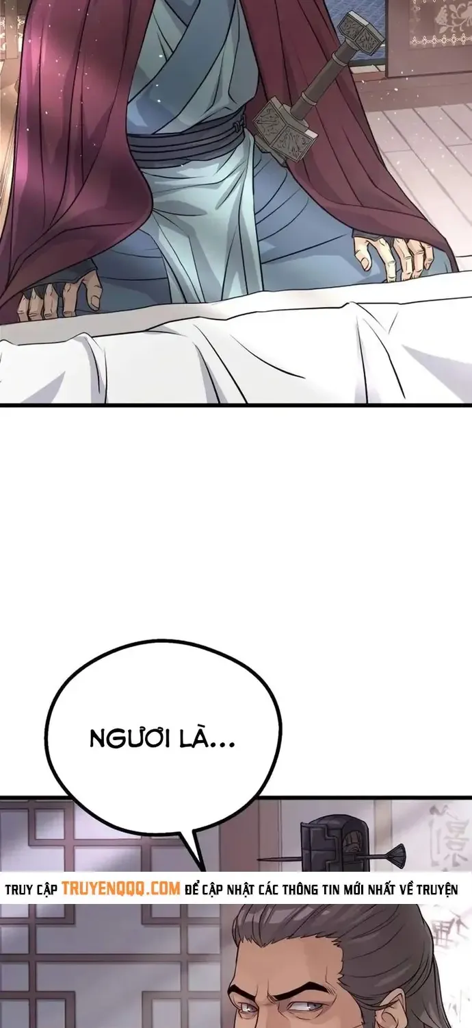 Trọng Sinh Thành Bại Gia Chi Tử Chap 17 - Next Chap 18