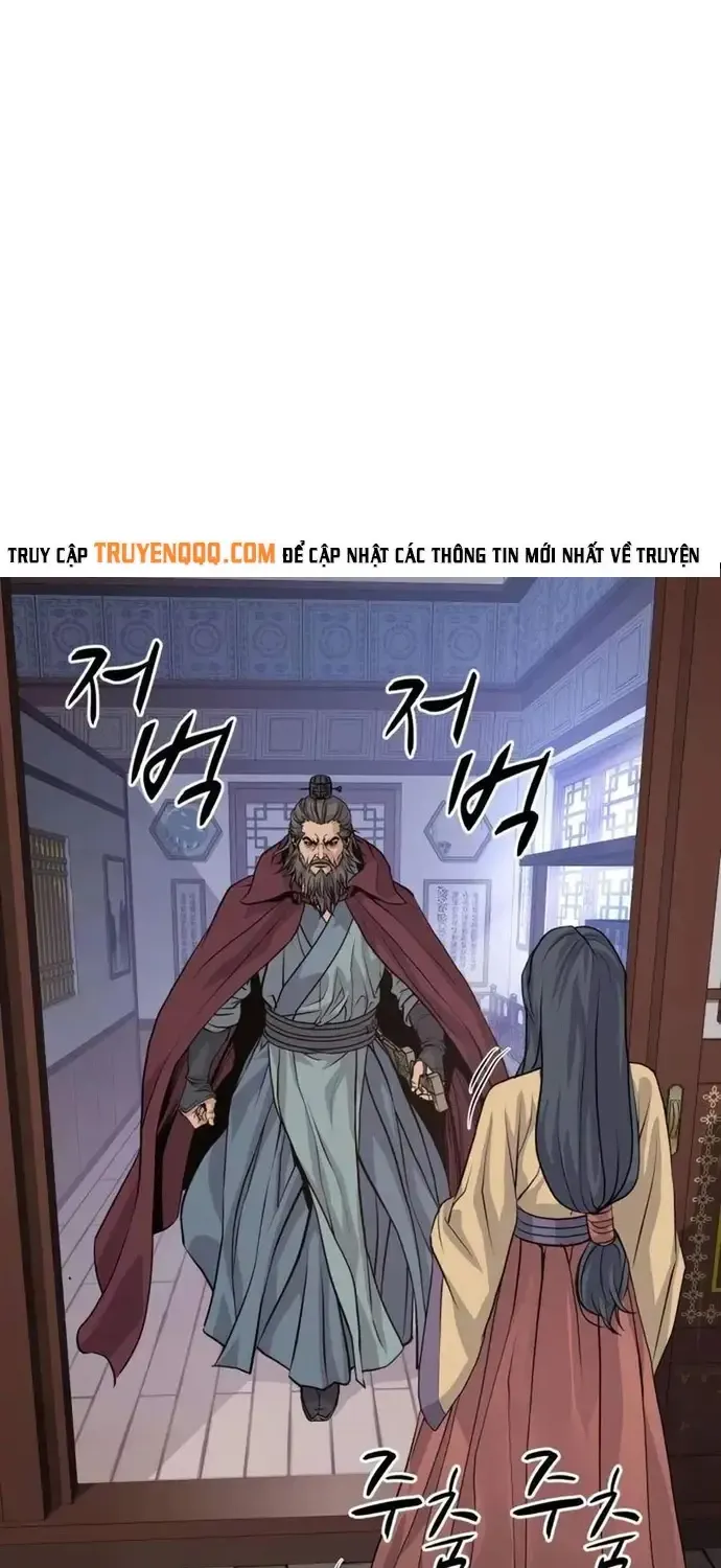Trọng Sinh Thành Bại Gia Chi Tử Chap 17 - Next Chap 18