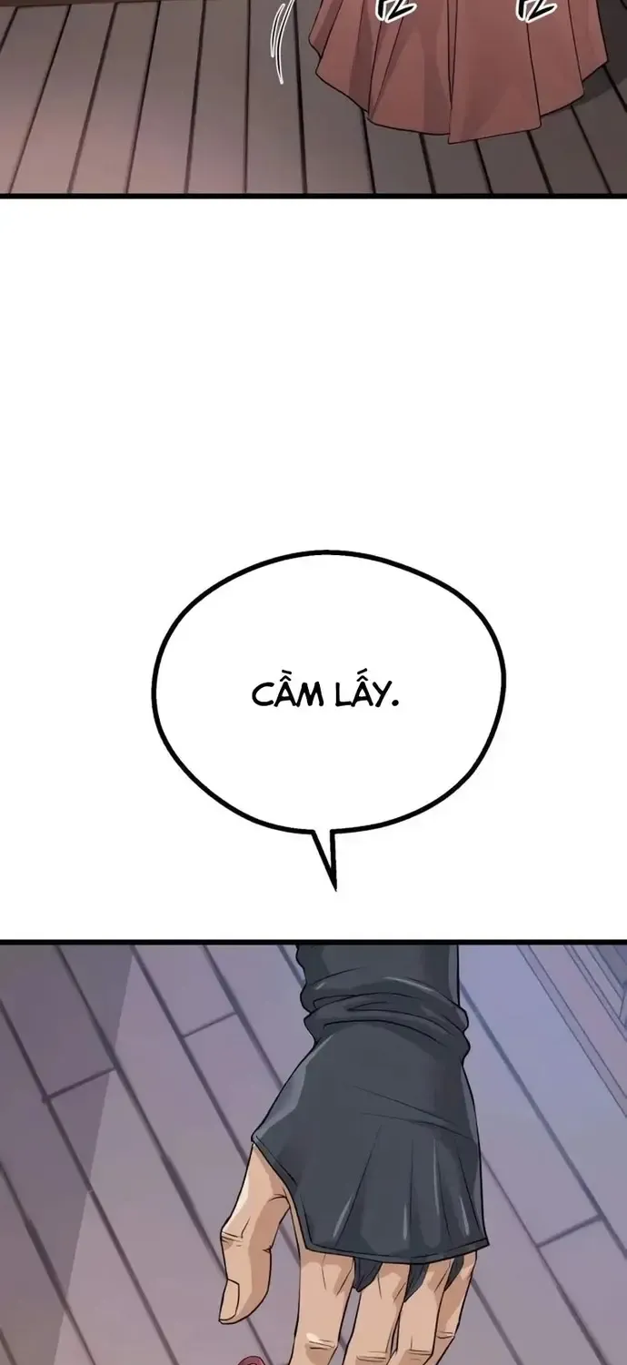 Trọng Sinh Thành Bại Gia Chi Tử Chap 17 - Next Chap 18
