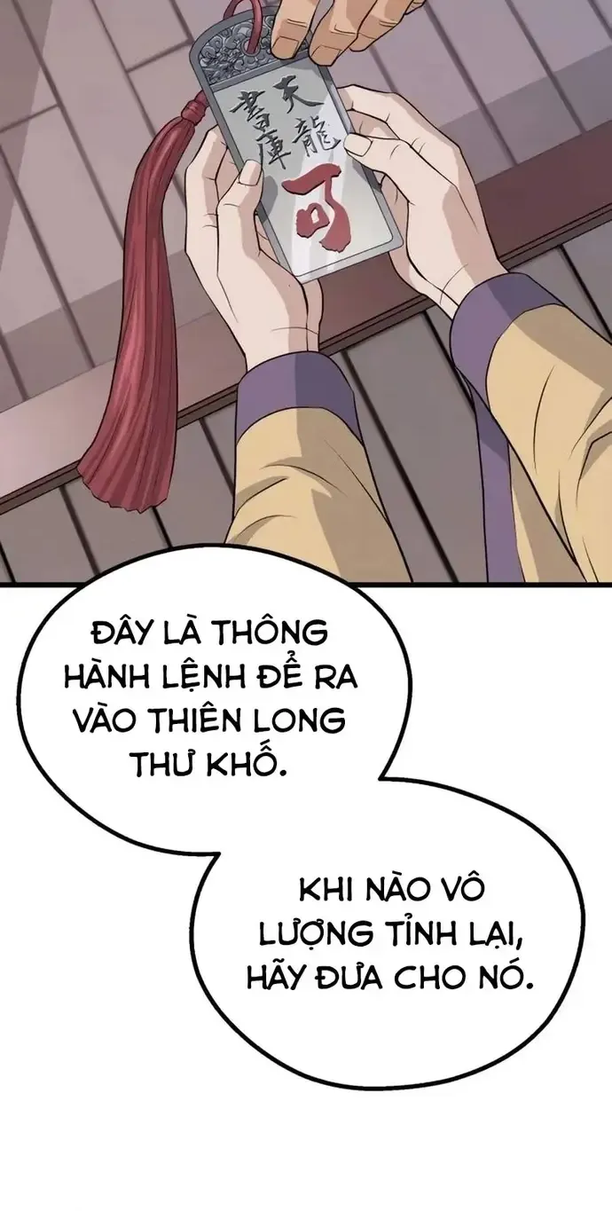 Trọng Sinh Thành Bại Gia Chi Tử Chap 17 - Next Chap 18